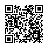 警方於山頂纜車站舉行跨部門演習 加強重大事故應變能力