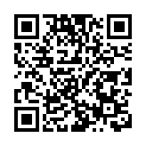 江蘇無錫：「雙灣融合」結碩果 千年文脈綻新顏