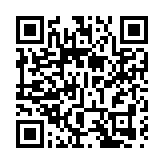 有片丨省級公立牙科扎根羅湖40年 每年1.5萬港人睇牙 收費公道夠專業