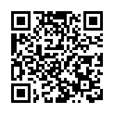 最高溫已逼近38℃，新一個颱風正向廣東「奔來」