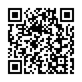 韓國消防廳訪港 參與飛機滅火訓練