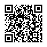 有片｜青馬大橋16分鐘發生2起連環車禍 涉及8輛車