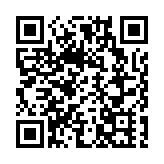 【美食】抱冬瓜睡覺降溫？不如吃冬瓜盅消暑