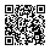 【午市焦點】港股半日升29點 藍港互動升逾37%