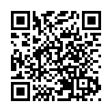 有片｜馬季煞科 潘明輝力壓梁家俊 首奪告東尼獎