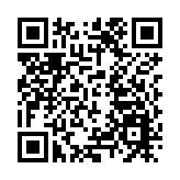 高新更高效 | 場景開放 讓技術與市場雙向奔赴