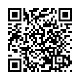 人行開展4505億元逆回購 公開市場單日淨投放3605億元