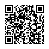 圖集丨深圳消防打造城市「五分鐘消防救援圈」