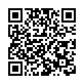 皖屯溪區：家政服務融鄰里 巧手共品幸福味