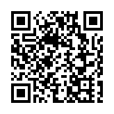 皖黟縣美溪：「五維發力」築牢暑期「安全防線」