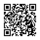 海泓道新橋7·27早上6時啓用 西九龍公路往油麻地支路8·3起封閉