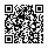 傑瑞股份斬獲非洲61億元大單：創海外市場新里程碑