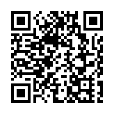 香港測量師學會推「樓宇醫生」企劃