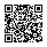 貿發局：若天文台早上8時半前發出8號信號 書展將暫時關閉