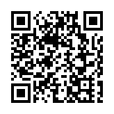 韓國股民斥421億掃內地及香港股票 最愛呢隻股