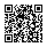 涉詐騙供應商逾1200萬元貨品 大昌行前營業員被判囚47月