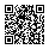 本港最新失業率維持3.5%不變 建造業及餐飲業失業率上升