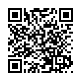 湖財學子開展三下鄉實踐調研活動