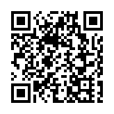 一整個期待住了！深圳保利下半年音樂劇精彩來襲