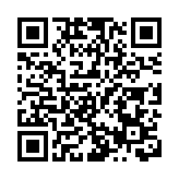 敘政權領導人：以色列試圖將敘利亞拖入戰爭 