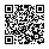 華夏基金（香港）推出全新代幣化基金：華夏美元及人民幣數字貨幣基金