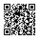 有片 | 龔智超「羽」你一起 相約崀山