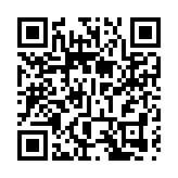 湖南麥濟生衝刺港股IPO