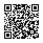 港股半導體板塊連續走強 台積電Q2淨利暴增60%