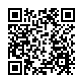 有片丨伊拉克一超市大火 至少61人死亡 所在大樓開業僅7天