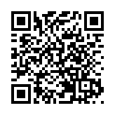 經濟觀察 | 中國「免簽朋友圈」擴容 暑期出境遊市場迎爆發式增長