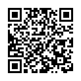 有片丨奧巴馬夫婦婚姻破裂？米歇爾：從未想過離開