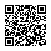 【漫步人生】短期宜獲利回吐