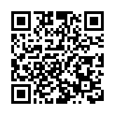 有片丨嶺大畫展 何永祥師生共繪嶺南春色