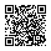 有片｜【藝術】師生共繪嶺南春色 何永祥攜20學子西九辦畫展