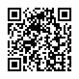 有片丨時光倒流41年 1984版《香港商報》現身香港書展