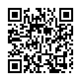 有片丨謝寧 陳法蓉 歷屆港姐為今屆港姐面試