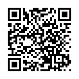 百年華資利豐數字轉型 香港供應鏈亮出特色表情包