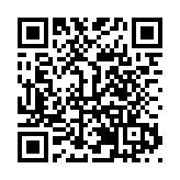 嚴查違規、強化監管！河南輝縣為校外培訓「把脈問診」