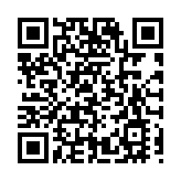 2025貴州國際拳擊邀請賽在遵義圓滿落幕