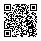 佳木斯（建三江）國家農高區發布13項農業新成果