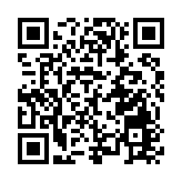 枝葉關情 哈市公安局呼蘭分局警心為民傾力解憂