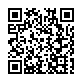 循跡暖心 冰城公安溫情救助護歸途