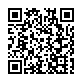 哈市香坊區大慶路街道組織開展暑期志願服務 共同擦亮家園底色