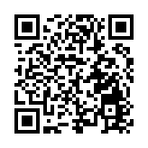 你有多久沒去貴州鎮遠了？這個周末龍舟盛宴邀你共赴山水之約！