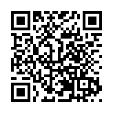 1963封海島情書：在廣東邂逅最動人的嶺南之戀