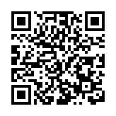 百勝中國鏈博會發佈「百勝和羹發展計劃」構築協同新生態共創產業發展