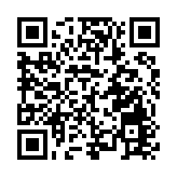 社區裡的「好聲音」海選？深圳園山豐富居民夜生活