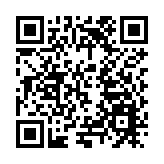 千萬福利跨城撒！河南濟源開啟「寵客」狂歡模式