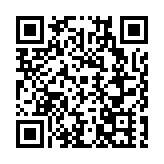 「把論文寫在林海里」！中國最北方林區科技小院正式運營