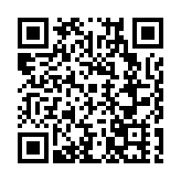 香港青少年走進哈工程感悟哈軍工精神增強家國擔當